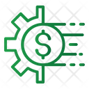 پیش‌نمایش فایل money-setting-4697770 از پک بازاریابی دیجیتال