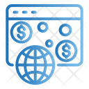 پیش‌نمایش فایل online-money-4697791 از پک بازاریابی دیجیتال