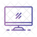 پیش‌نمایش فایل computer-4697537 از پک الکترونیکی و وسیله خانگی