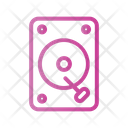 پیش‌نمایش فایل hard-disk-4697542 از پک الکترونیکی و وسیله خانگی