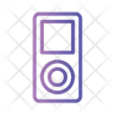 پیش‌نمایش فایل music-player-4697550 از پک الکترونیکی و وسیله خانگی