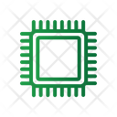 پیش‌نمایش فایل processor-4697554 از پک الکترونیکی و وسیله خانگی