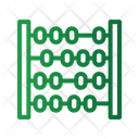پیش‌نمایش فایل abacus-4697324 از پک کودک و اسباب‌بازی‌ها