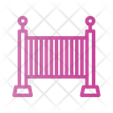 پیش‌نمایش فایل baby-bed-4697311 از پک کودک و اسباب‌بازی‌ها