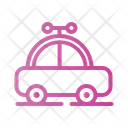 پیش‌نمایش فایل car-toy-4697314 از پک کودک و اسباب‌بازی‌ها