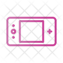 پیش‌نمایش فایل gameboy-4697322 از پک کودک و اسباب‌بازی‌ها