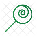 پیش‌نمایش فایل lollipop-4697328 از پک کودک و اسباب‌بازی‌ها