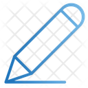 پیش‌نمایش فایل draw-4702457 از پک ابزارها و طراحی