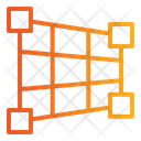 پیش‌نمایش فایل grid-4702464 از پک ابزارها و طراحی