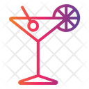 پیش‌نمایش فایل cocktail-4694836 از پک هتل