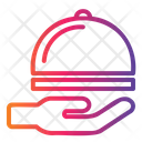پیش‌نمایش فایل delivery-4694839 از پک هتل