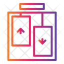 پیش‌نمایش فایل elevator-4694844 از پک هتل