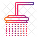 پیش‌نمایش فایل shower-4694854 از پک هتل