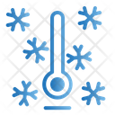 پیش‌نمایش فایل cold-temperature-4697043 از پک برف زمستان