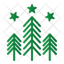 پیش‌نمایش فایل forest-4697041 از پک برف زمستان