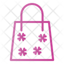 پیش‌نمایش فایل gift-bag-4697029 از پک برف زمستان