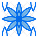پیش‌نمایش فایل pattern-5486921 از پک الگو