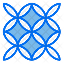 پیش‌نمایش فایل pattern-5486922 از پک الگو