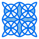 پیش‌نمایش فایل pattern-5486923 از پک الگو
