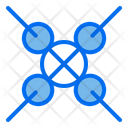 پیش‌نمایش فایل pattern-5486924 از پک الگو