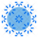 پیش‌نمایش فایل pattern-5486925 از پک الگو