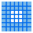 پیش‌نمایش فایل pattern-5486927 از پک الگو