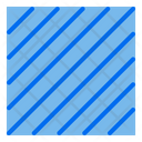 پیش‌نمایش فایل pattern-5486928 از پک الگو