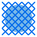 پیش‌نمایش فایل pattern-5486929 از پک الگو