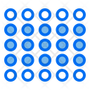 پیش‌نمایش فایل pattern-5486930 از پک الگو