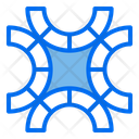پیش‌نمایش فایل pattern-5486931 از پک الگو