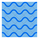 پیش‌نمایش فایل pattern-5486932 از پک الگو