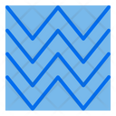 پیش‌نمایش فایل pattern-5486933 از پک الگو
