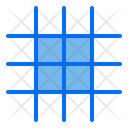 پیش‌نمایش فایل pattern-5486934 از پک الگو