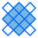 پیش‌نمایش فایل pattern-5486935 از پک الگو