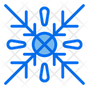 پیش‌نمایش فایل pattern-5486936 از پک الگو