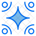 پیش‌نمایش فایل pattern-5486937 از پک الگو