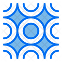 پیش‌نمایش فایل pattern-5486938 از پک الگو