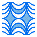 پیش‌نمایش فایل pattern-5486939 از پک الگو