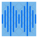 پیش‌نمایش فایل pattern-5486940 از پک الگو