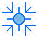 پیش‌نمایش فایل pattern-5486941 از پک الگو