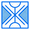 پیش‌نمایش فایل pattern-5486942 از پک الگو