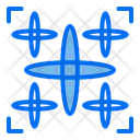 پیش‌نمایش فایل pattern-5486943 از پک الگو
