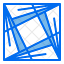 پیش‌نمایش فایل pattern-5486944 از پک الگو