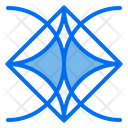 پیش‌نمایش فایل pattern-5486945 از پک الگو