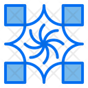 پیش‌نمایش فایل pattern-5486946 از پک الگو