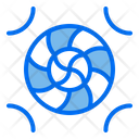 پیش‌نمایش فایل pattern-5486947 از پک الگو
