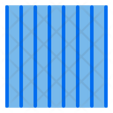 پیش‌نمایش فایل pattern-5486948 از پک الگو