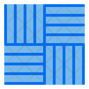 پیش‌نمایش فایل pattern-5486949 از پک الگو