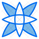 پیش‌نمایش فایل pattern-5486950 از پک الگو