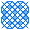 پیش‌نمایش فایل pattern-5486951 از پک الگو